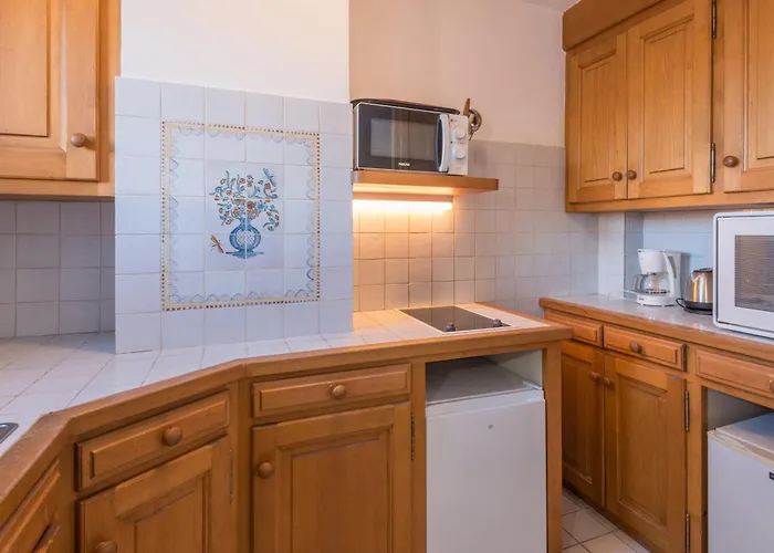 Lejlighed Cimes Etoilees - Welkeys Megève